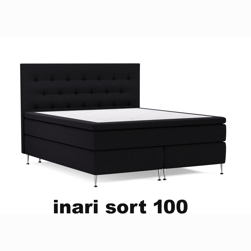 Sov Naturligt