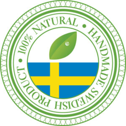 Sov Naturligt