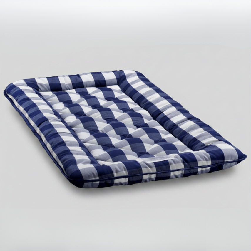 Hästens BJ topmadras