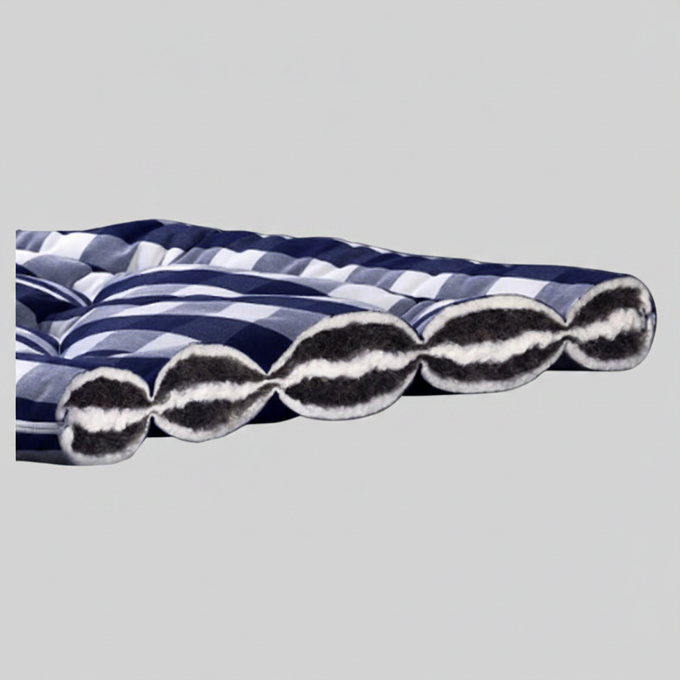 Hästens BJX Luxury topmadras