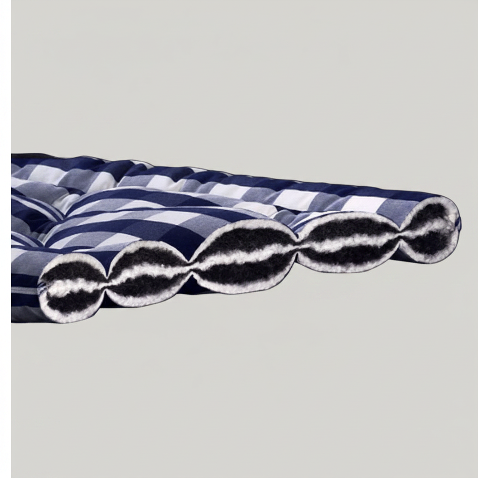 Hästens BJX topmadras