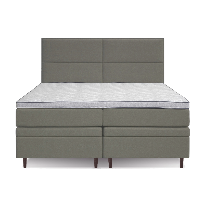 db-4714-26-s-eg-2