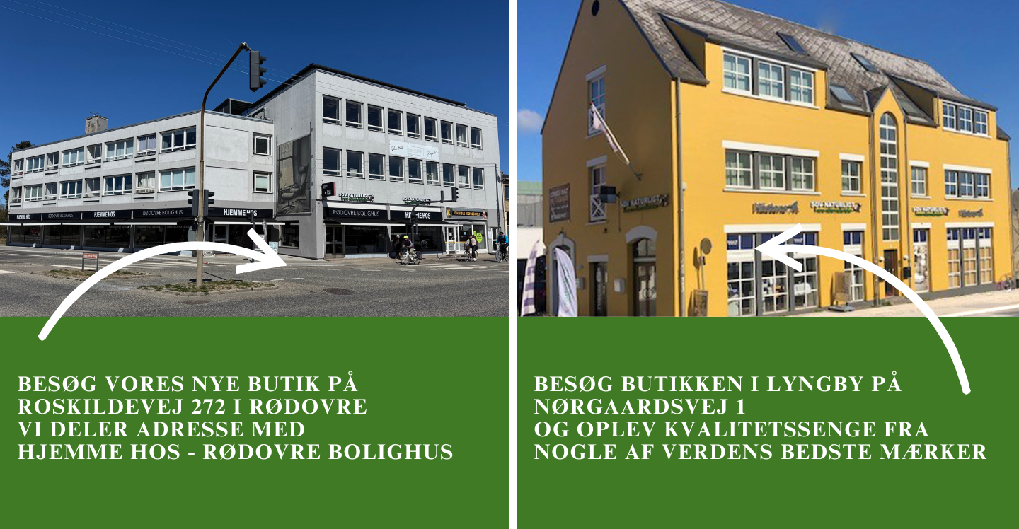 FORSIDE NY MAJ 2026