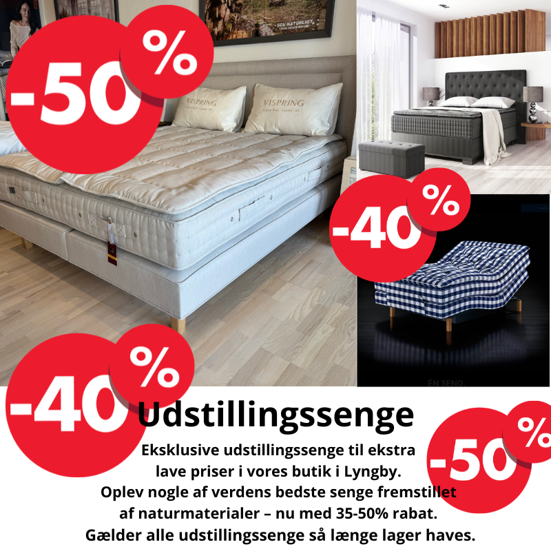Udstilling lyngby (800 x 800 px) (1)