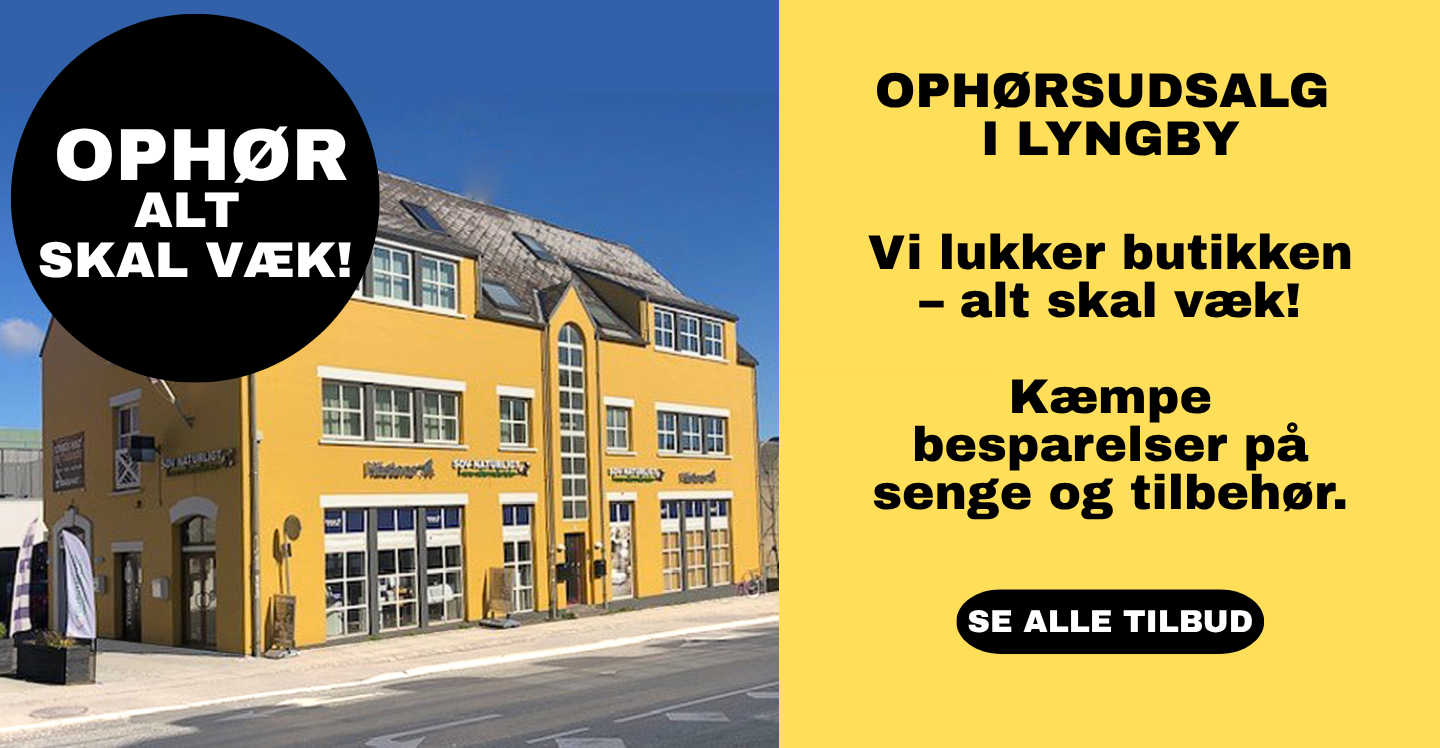 OPHØRS UDSALG 2 (1440 x 748 px)
