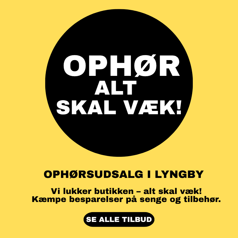 OPHØRS UDSALG 2 (800 x 800 px)